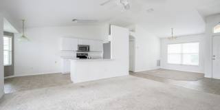 1712 Arash Circle Gallery 12
