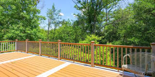 10700 JOHN TURLEY Place Gallery 24