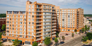 The Reserve at Clarendon Centre Gallery 1