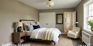 46 Prospect Avenue Gallery 14