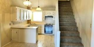 3402 Hyden Avenue Gallery 4