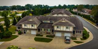 Plumbrook Gardens Gallery 3