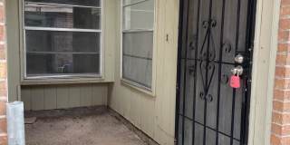 8154 SAINT ANDREW Lane unit: C Gallery 1