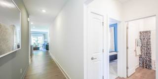 The Mabry Gallery 18