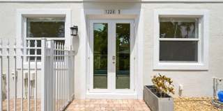 1224 NE 18th Avenue 1, Fort Lauderdale, FL 33304 - 2445 Gallery 11