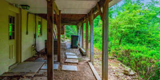 10700 JOHN TURLEY Place Gallery 29