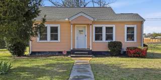 612 Crescent Drive Gallery 1