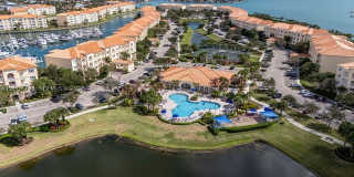 17 Harbour Isle Dr W Gallery 63