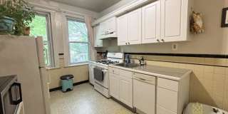 30 Littell Rd. Gallery 5
