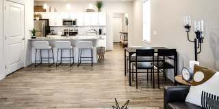 Sandstone Villas Gallery 5