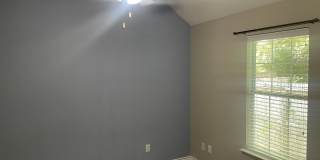 3 BEDROOM, BELTON ISD Gallery 16