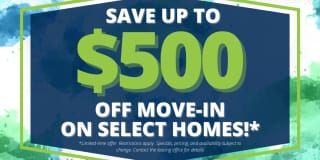 Camelback Pointe Apartment Homes Gallery 2