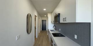 1100 West Grand Avenue Gallery 6