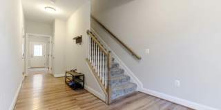 976 RYE Drive Gallery 7