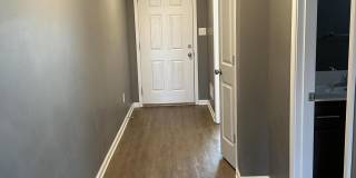 2605 Hailey Rose Way Gallery 3