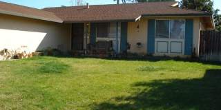 224 SPRINGVALLEY DR., VACAVILLE, CA 95687 Gallery 1