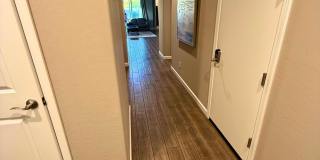 27941 N 19th Drive Gallery 16