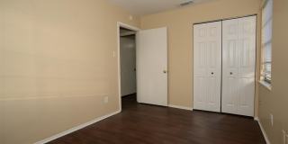 BIG HOME IN GARDEN VALLEY AREA OF SHREVEPORT Gallery 24