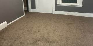 4bd Single Cash Pay/Section 8 *1/2 OFF SECURITY DEPOSIT SPECIAL* Gallery 5