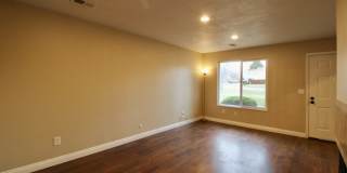 8787 Chase Drive Gallery 12