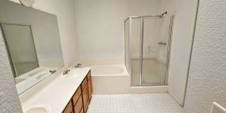 Silver Creek Home 3 Bed 2 Bath + Office Gallery 11
