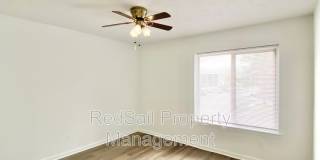139 Haverford Ct Gallery 8