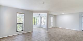Ridge Crossings Apartments Gallery 37