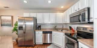 11316 Morgan Valley Lane Gallery 11