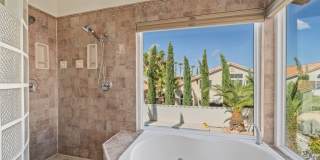 8420 Haven Brook Court Gallery 27