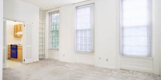 6341 Marchand St Gallery 4