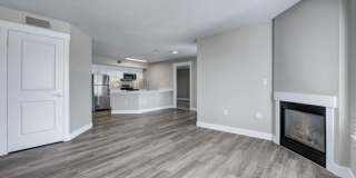 The Willows At Printers Park Apartment Gallery 59