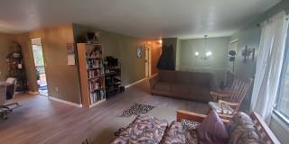 1500 Se Eastwood Ct Gallery 13