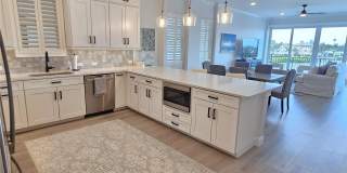 503 TAMIAMI Trail N Gallery 6