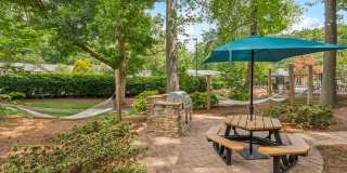 Clarion Crossing Gallery 12