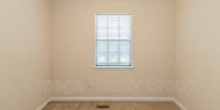 2364 Grayson Valley Cir Gallery 31
