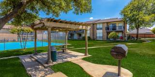 Harwood Hills Gallery 89