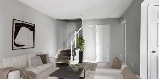 West Winds Townhomes Gallery 4
