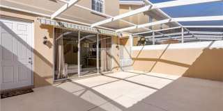 28700 Alessandria Cir Gallery 41