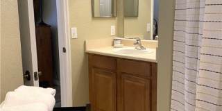 15585 Ocean Walk Circle unit: 302 15585 Ocean Walk Circle unit: 302 Gallery 11