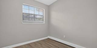 Cute 3 bedroom and 1.5 bath in Orange park Cute 3 bedroom and 1.5 bath in Orange park Gallery 18