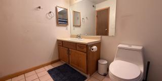 Green Mountain Condo with Scenic Views & Trail Access Gallery 18