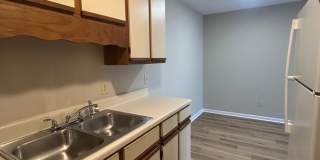 Comfort & Convenience at Westfield Gardens Lexington - 357G Gallery 18
