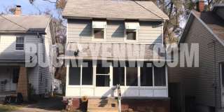 3 Bedroom House 3 Bedroom House Gallery 1