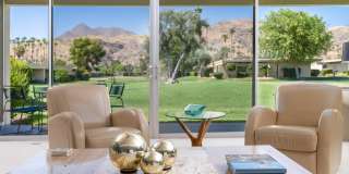 322 Desert Lakes Drive Gallery 11