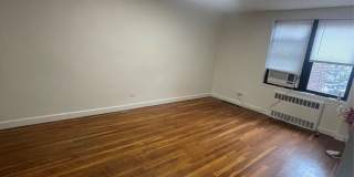 150-20 71st Avenue Gallery 2