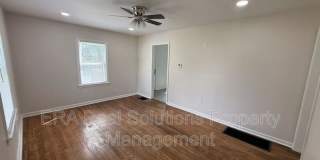 2217 Grasmere Ave. Gallery 3