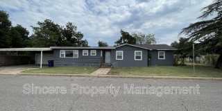 2023 Northwest 40th Street Gallery 1