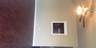 505 Study Hall Loop - A Gallery 2