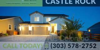 6782 Petunia Place Gallery 1