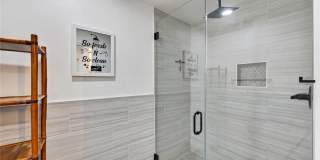 525 S 13th Street Gallery 23